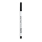 Revolution Kohl Eyeliner