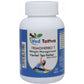 Ved Tattva Trimoherbo T Tablets | Swadesiicart