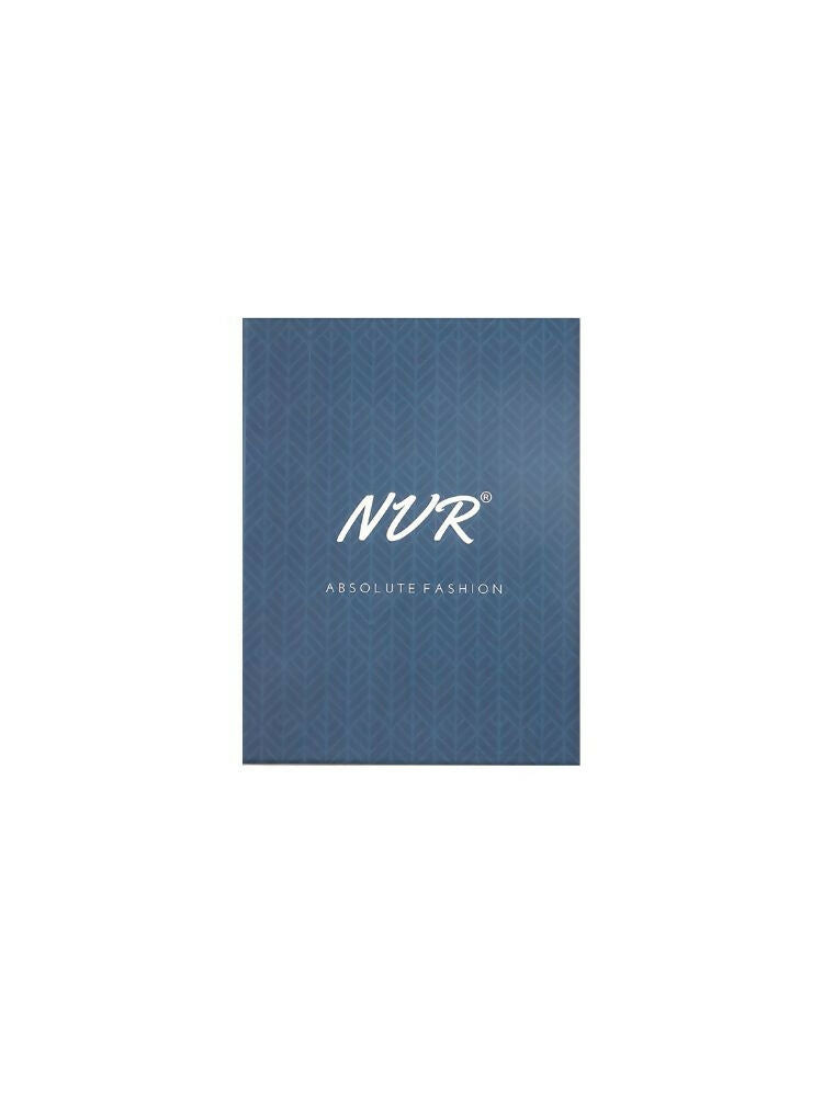 NVR3125 (5) (2)