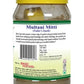 Basic Ayurveda Multani Mitti