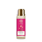 Forest Essentials Indian Rose Body Care Duo Gift Box - Swadesiicart