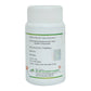 Amalaki Capsules
