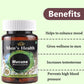 Cipzer Kapikachhu Capsules for Men - Swadesiicart