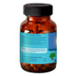 Organic India Heart Guard Capsules | Swadesiicart