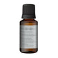 Korus Essential Black Pepper Essential Oil - Therapeutic Grade - Swadesiicart