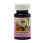 Guru Prasadam Leucoderma Care tablets