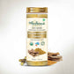 byPureNaturals Organic Mulethi Licorice Powder