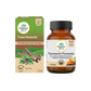 Turmeric Formula Capsule & Tulsi Mulethi