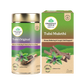 Tulsi Original & Tulsi Mulethi Combo