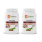 Krishna'S Herbal & Ayurveda Mulethi Powder | Swadesiicart