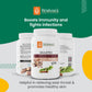 Krishna'S Herbal & Ayurveda Mulethi Powder | Swadesiicart