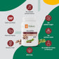 Krishna'S Herbal & Ayurveda Mulethi Powder | Swadesiicart