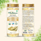 byPureNaturals Organic Multani Mitti Powder