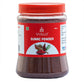 Virgo Sumac Powder - Swadesiicart