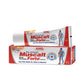 Aimil Muscalt Forte Ointment | Swadesiicart
