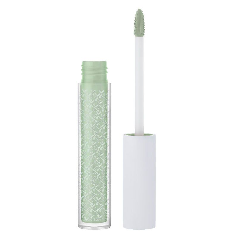 Kay Beauty By Katrina Kaif HD Liquid Colour Corrector - Green | Swadesiicart