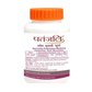 Patanjali Swet Musli Churna (100 GM)