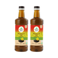 Mustard Oil