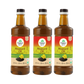 Mustard Oil