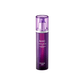 AHC Youth Focus Anti-Ageing Hydrating Face Toner With Pro Retinal 11X - Korean skincare | Swadesiicart