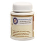 Dhootapapeshwar Kamadugha (Mouktik) 25 tablets