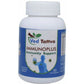Ved Tattva Immunoplus Capsules | Swadesiicart