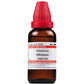 Dr. Willmar Schwabe India Cinchona Officinalis (China) Dilution - Swadesiicart