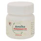 Amrita Pramadanand Ras Tablets - Swadesiicart