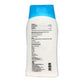 Alkem Olesoft Max Lotion