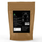 Anika Brahmi Powder - Swadesiicart
