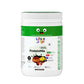 Little Joys Nutrimix Nutrition Powder for Kids (7-12 Yr) - Swadesiicart