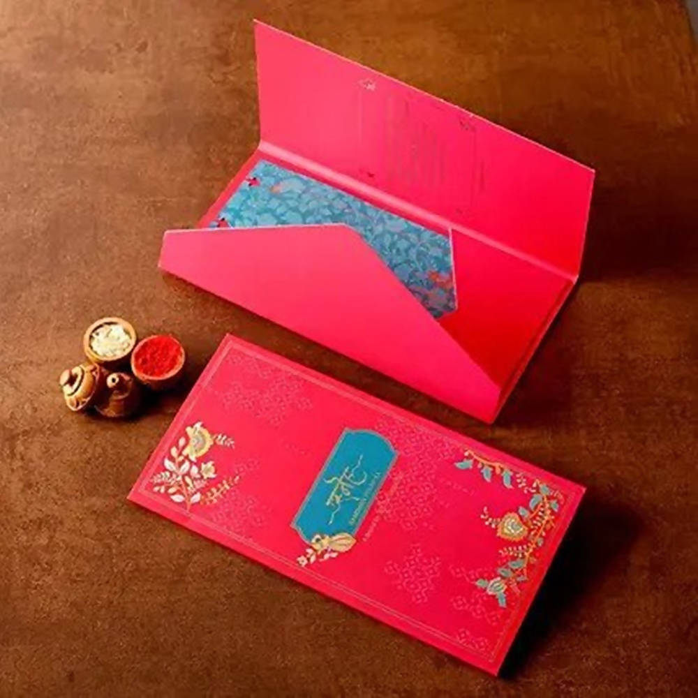Special Bhiya Bhabhi Rakhi Set & Soan Papdi Box | Swadesiicart