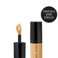 Bobbi Brown Skin Full Cover Concealer Mini - Warm Natural | Swadesiicart