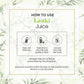 Four Seasons Lauki Juice | Swadesiicart