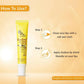 Fixderma Shadow Lip Shield SPF 50 - Swadesiicart