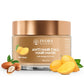 Ivory Natural Hair Fall Hair Mask - Loss Of Hair Control For Both Men & Women | Swadesiicart