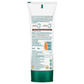 Himalaya Deep Cleansing Coffee Face Pack | Ayurvedic Coffee Face Mask for Clear Skin - Swadesiicart