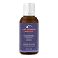 Alps Goodness Lavender Essential Oil