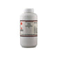 Lord's Homeopathy Aurum Muriaticum Natronatum Tablets | Swadesiicart