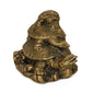 Devlok Ashtdhatu Turtle Idol - Swadesiicart