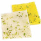 Ghasitaram Gifts Sweets - ICE Bombay HALWA 800 GMS | Swadesiicart
