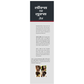 SDH Naturals Locks n Looks Oil Hair Revitalizer | Swadesiicart