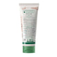 Palmolive Hydrating Gel Face Wash - Swadesiicart