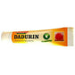 Baidyanath Jhansi Dadurin Ointment - Swadesiicart
