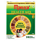 Manna Health Mix All Natural Multigrain Mix - Swadesiicart