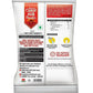 Amul Camel Milk Powder | Swadesiicart