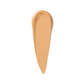 Bobbi Brown Skin Concealer Stick - Warm Natural | Swadesiicart