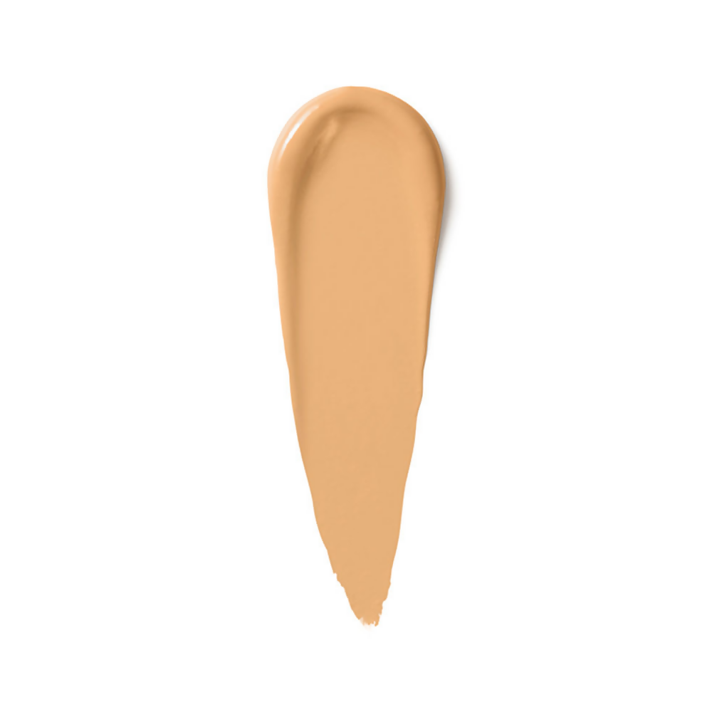 Bobbi Brown Skin Concealer Stick - Warm Natural | Swadesiicart