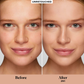 Laura Mercier Real Flawless Weightless Perfecting Concealer - 2N1 - Swadesiicart