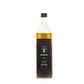 Zama Organics Rice Bran Oil - Swadesiicart